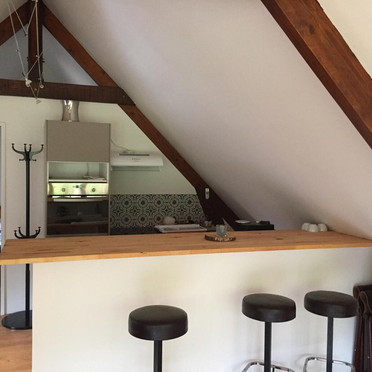 Lodge De Loire - B & B Proche Chambord Saint-Laurent-Nouan المظهر الخارجي الصورة